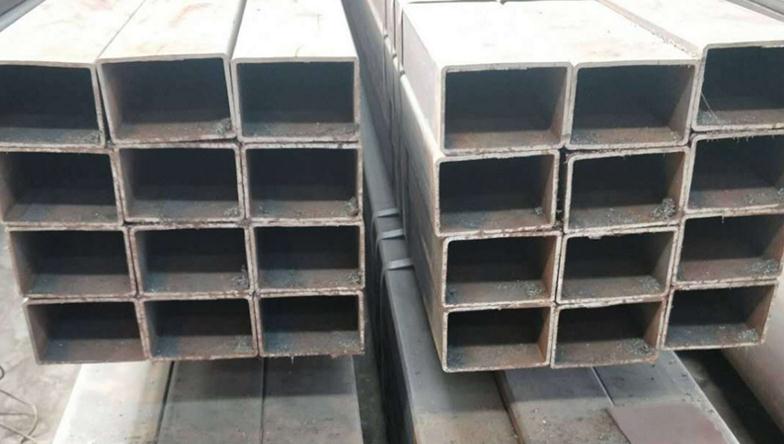 無縫方矩管.jpg 無縫方矩管.jpg