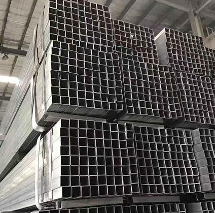 無(wú)縫方管.jpg 無(wú)縫方管.jpg